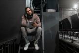 Проворовавшего работника увольняйте сразу