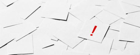 О возможных изменениях Налогового Кодекса