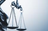 Суд поддержал налоговую, уличившую фирму в налоговой «оптимизации»
