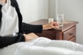 Работник заболел в санатории: что с возмещением работодателю?
