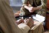 Как признать расходы на безвозмездную передачу имущества или денежных средств мобилизованным?