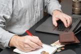 Индексация зарплаты в коммерческих организациях: когда нужно проводить?