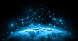 Передача прав на результаты интеллектуальной деятельности: что с НДС? 