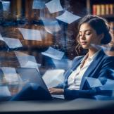 Сообщение в Федресурс об аудите и отчетности: как опубликовать?