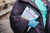 Об отстранении от работы удаленщиков и о многом другом: что думает Роструд