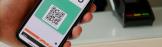Куда без QR кода работники компании не попадут