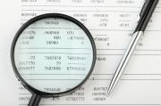 Расчетный метод исчисления налогов в свете Постановления Президиума ВАС
