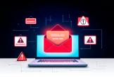 Как закон о противодействии кибермошенникам повлияет на работу обычной компании