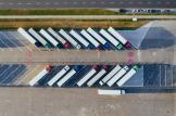 ФНС разрешает принять к учету расходы по старой форме накладной