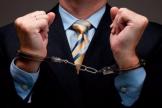 Административная ответственность директора