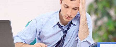 Как заполнить новые формы персучета и сдать отчетность в ПФР