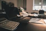 Как на данные о численности работников получателей льготных кредитов влияла отчетность СЗВ-М?