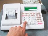 В чем разница между адресом установки ККТ и местом расчетов