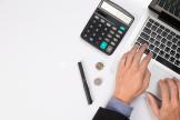 Для кого повышены госпошлины с 1 сентября 2025 года, для кого введены новые?