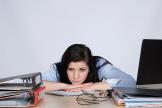Как соответствовать критериям для работы на УСН