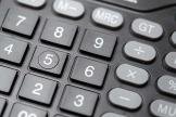ИП на УСН вправе рассчитывать суммы 1% пенсионных взносов с учетом как доходов, так и расходов