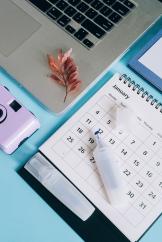Менять налоговый период в платежках прошлых лет нельзя