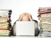 Бухгалтерские ошибки: Как исправить?