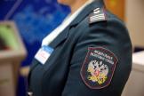 Новогодний подарок от ФНС: на ПСН можно не торопиться до 31 декабря 2020 года