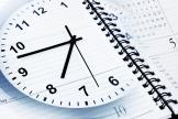 Работник болел и работал сверхурочно: как рассчитывается зарплата?
