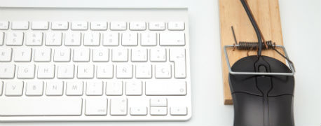 Как предприятию не превысить «квоту» на иностранных сотрудников