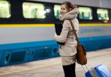 Как оформить командировку: доплата и табель рабочего времени