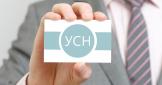 Как учесть расходы при переходе на УСН  
