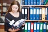 "Первичка" на иностранном языке: переводить или нет?