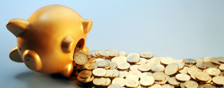 О применении повышенного штрафа при умышленной неуплате налога