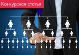 Бухгалтерский аутсорсинг