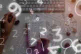 Как правильно округлять суммы налогов и взносов? 