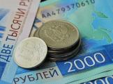 Продажа подарочных сертификатов: что с налогом на прибыль? 