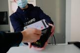 ФНС снимет кассу с учета без вашего участия
