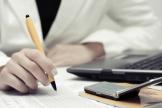 Дисциплинарная ответственность за поддельный больничный лист