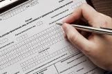 Декабрьская зарплата в расчете 6-НДФЛ за 2021 год: новые разъяснения ФНС