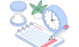 Действующие сроки ответа на требование ИНФС, полученное по ТКС