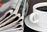Обзор главных новостей недели: 13 - 17 января
