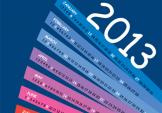 Календарь бухгалтера на февраль 2013 года