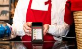 ФНС России разъяснила новые требования к фискальным накопителям 