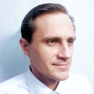 Алексей