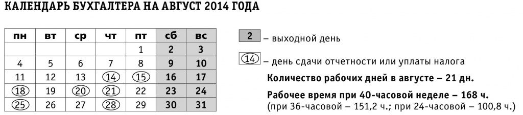 Нормативные акты 14 2014.jpg