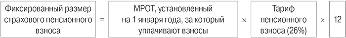 размер страхового пенсионного взноса.jpg