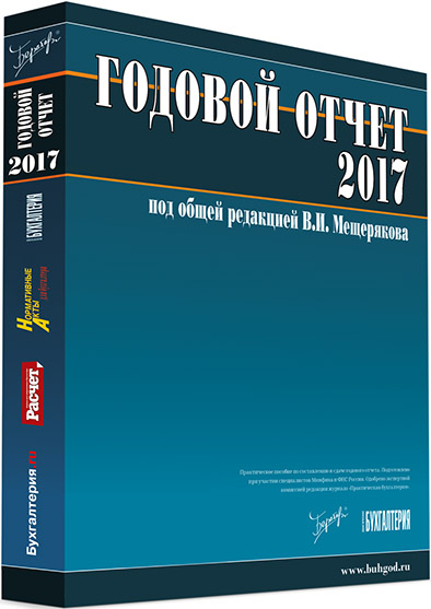 go20171 (1).jpg go20171 (1).jpg