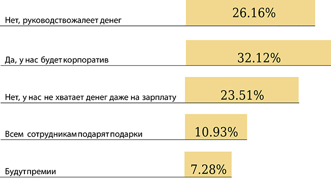 korporativ_2.jpg