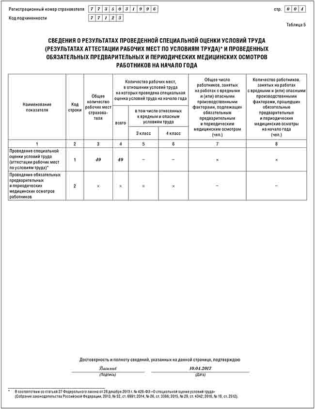 расчет страхвзносов по несчастным случаям-4.jpg