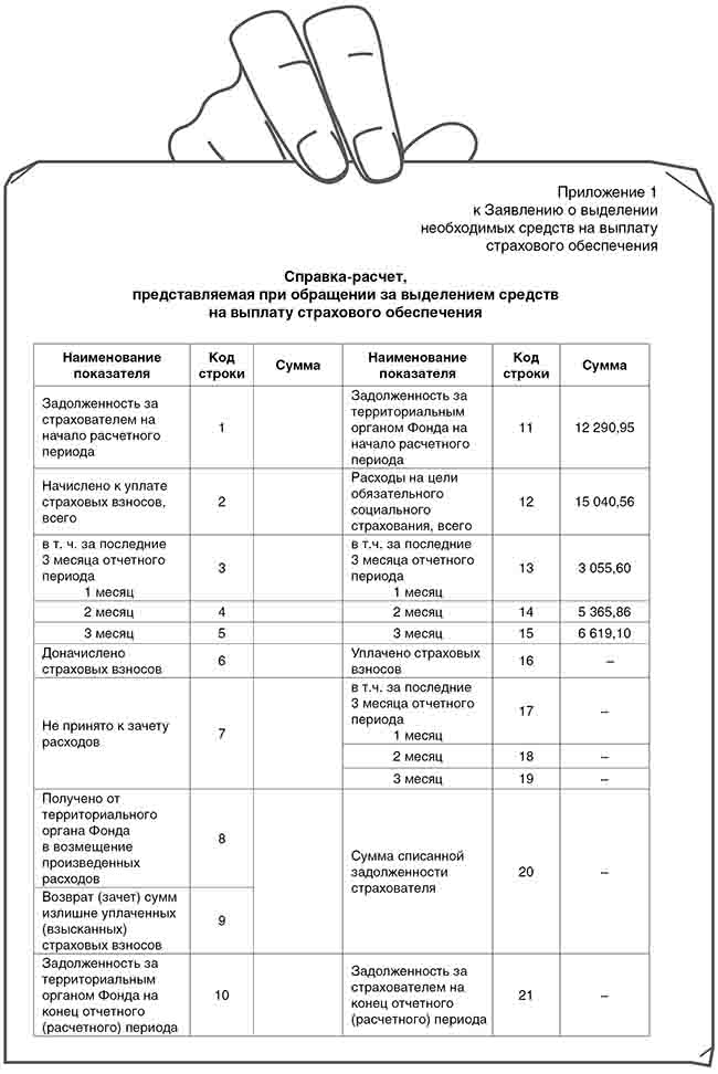 Апелляционная жалоба в суд по товарам