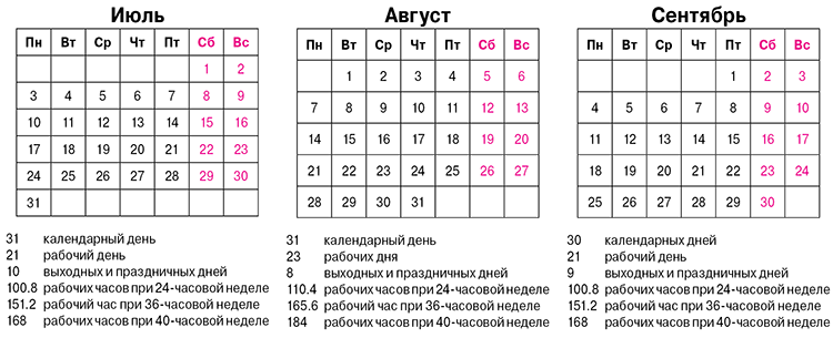 kalen-3-kv.png