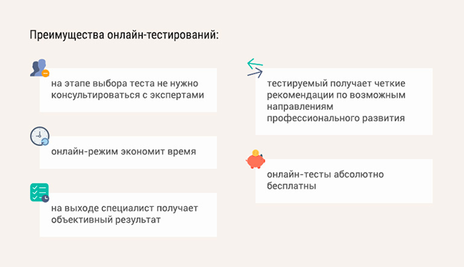 img_3.png img_3.png