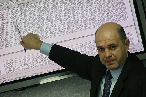 194.jpg