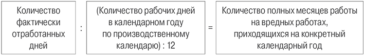 количество полных месяцев работы на вредных работах.jpg